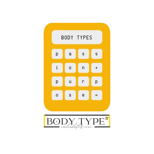 Body Type Calculator