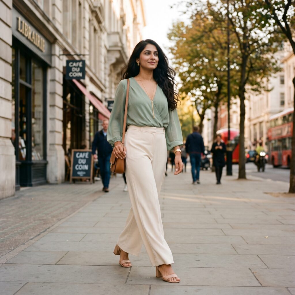 Street style fashion photography. A 202606130514